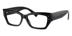 Dolce&Gabbana DG3387 501 Glasses