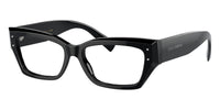 Dolce&Gabbana DG3387 501
