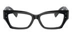 Dolce&Gabbana DG3387 501 Glasses