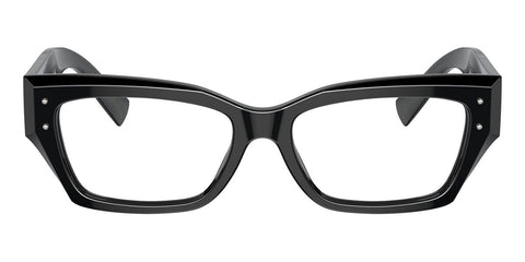 Dolce&Gabbana DG3387 501 Glasses