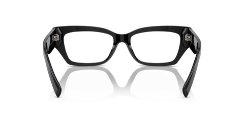 Dolce&Gabbana DG3387 501 Glasses