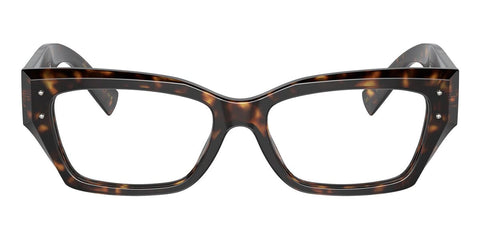 Dolce&Gabbana DG3387 502 Glasses