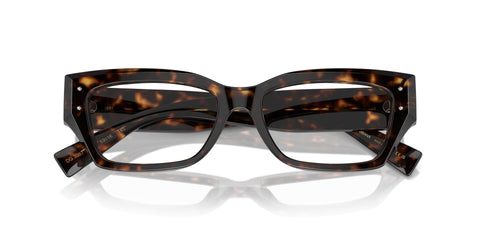 Dolce&Gabbana DG3387 502 Glasses