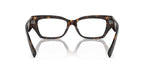 Dolce&Gabbana DG3387 502 Glasses