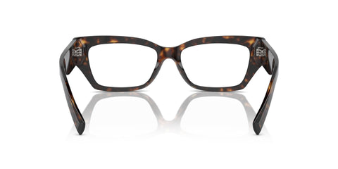 Dolce&Gabbana DG3387 502 Glasses