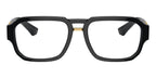 Dolce&Gabbana DG3389 501 Glasses
