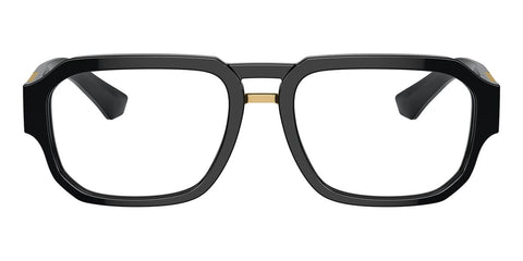 Dolce&Gabbana DG3389 501 Glasses