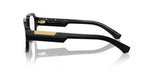 Dolce&Gabbana DG3389 501 Glasses