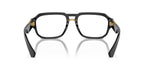 Dolce&Gabbana DG3389 501 Glasses