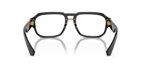 Dolce&Gabbana DG3389 501 Glasses