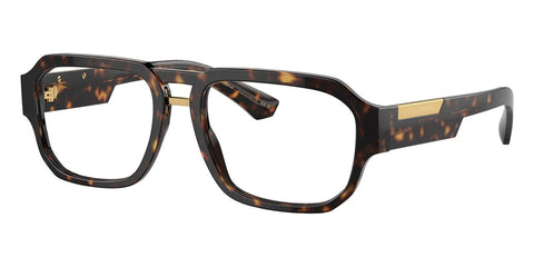 Dolce&Gabbana DG3389 502 Glasses