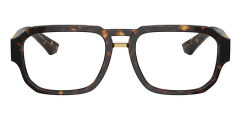 Dolce&Gabbana DG3389 502 Glasses