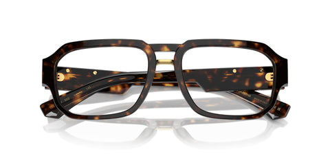 Dolce&Gabbana DG3389 502 Glasses