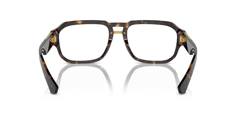 Dolce&Gabbana DG3389 502 Glasses