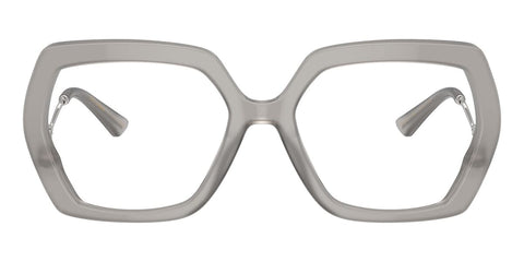 Dolce&Gabbana DG3390B 3421 Glasses