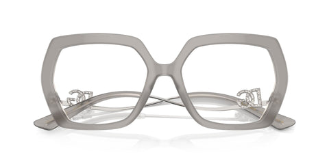 Dolce&Gabbana DG3390B 3421 Glasses