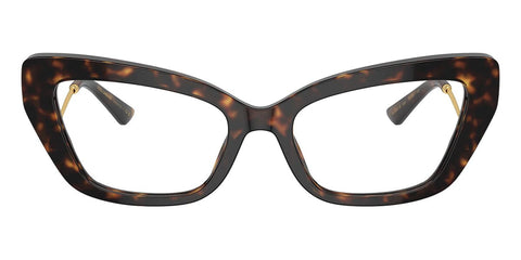 Dolce&Gabbana DG3391B 502 Glasses