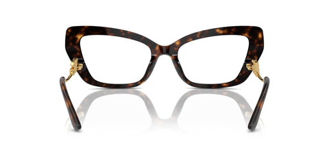 Dolce&Gabbana DG3391B 502 Glasses