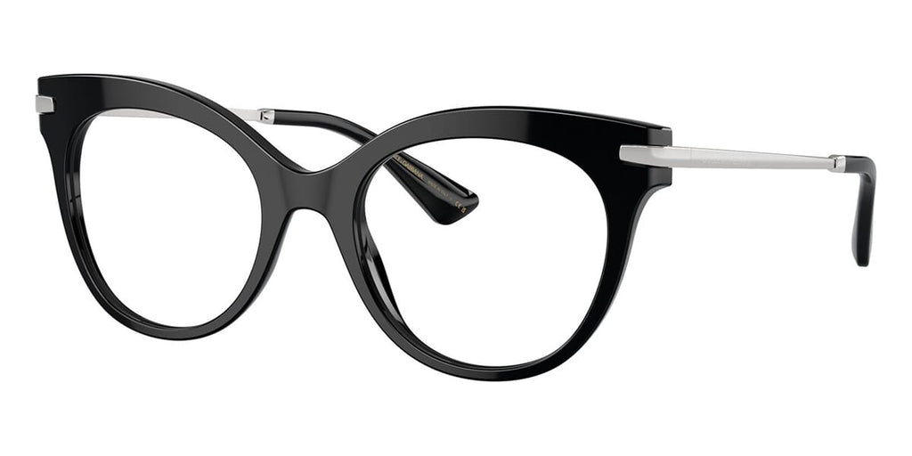 Dolce&Gabbana DG3392 501 Glasses