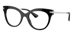Dolce&Gabbana DG3392 501