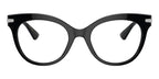 Dolce&Gabbana DG3392 501 Glasses