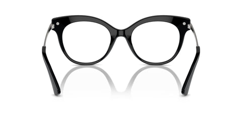 Dolce&Gabbana DG3392 501 Glasses