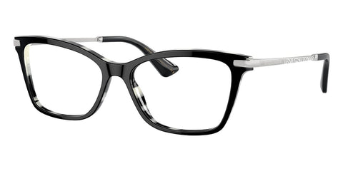 Dolce&Gabbana DG3393 3372 Glasses