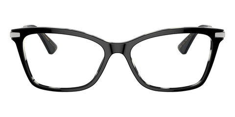 Dolce&Gabbana DG3393 3372 Glasses