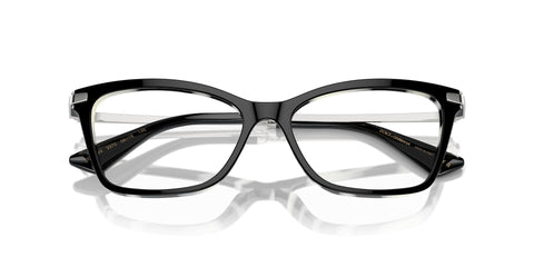 Dolce&Gabbana DG3393 3372 Glasses