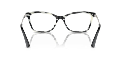 Dolce&Gabbana DG3393 3372 Glasses