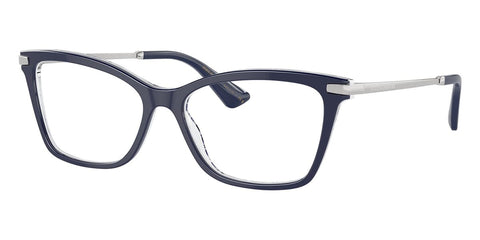 Dolce&Gabbana DG3393 3414 Glasses