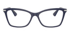 Dolce&Gabbana DG3393 3414 Glasses