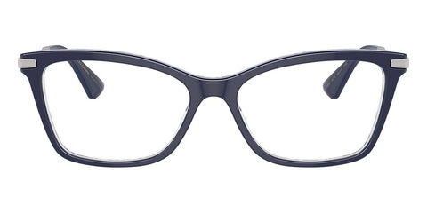 Dolce&Gabbana DG3393 3414 Glasses