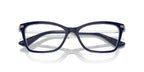 Dolce&Gabbana DG3393 3414 Glasses