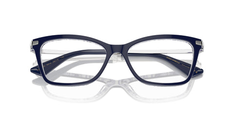 Dolce&Gabbana DG3393 3414 Glasses