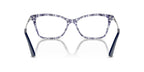 Dolce&Gabbana DG3393 3414 Glasses