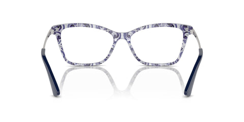 Dolce&Gabbana DG3393 3414 Glasses