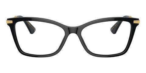 Dolce&Gabbana DG3393 501 Glasses