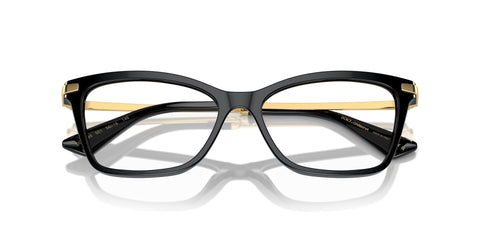 Dolce&Gabbana DG3393 501 Glasses