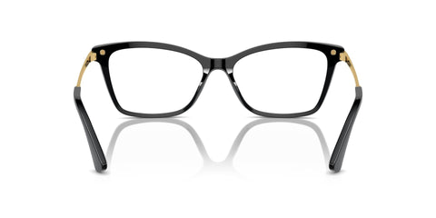 Dolce&Gabbana DG3393 501 Glasses