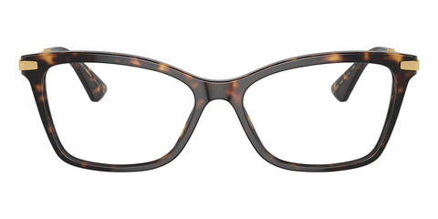 Dolce&Gabbana DG3393 502 Glasses