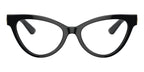 Dolce&Gabbana DG3394 501 Glasses