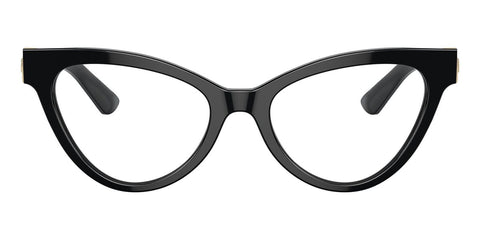 Dolce&Gabbana DG3394 501 Glasses