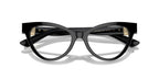 Dolce&Gabbana DG3394 501 Glasses