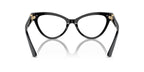 Dolce&Gabbana DG3394 501 Glasses