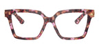 Dolce&Gabbana DG3395 3440 Glasses