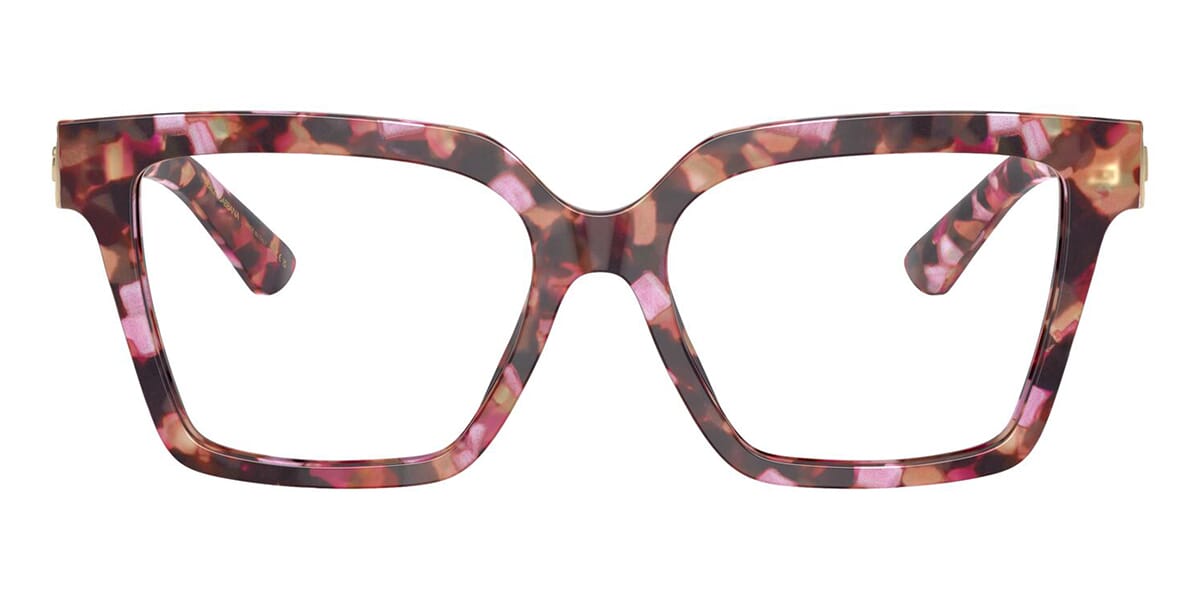 Dolce&Gabbana DG3395 3440 Glasses