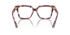 Dolce&Gabbana DG3395 3440 Glasses