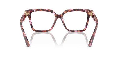 Dolce&Gabbana DG3395 3440 Glasses