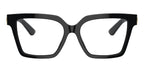 Dolce&Gabbana DG3395 501 Glasses
